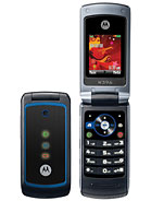 Best available price of Motorola W396 in Malawi