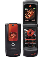 Best available price of Motorola ROKR W5 in Malawi