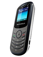 Best available price of Motorola WX180 in Malawi