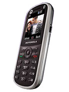 Best available price of Motorola WX288 in Malawi