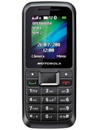 Best available price of Motorola WX294 in Malawi