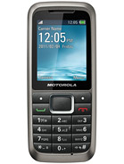 Best available price of Motorola WX306 in Malawi