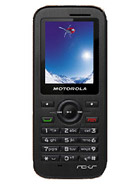 Best available price of Motorola WX390 in Malawi