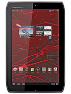 Best available price of Motorola XOOM 2 Media Edition 3G MZ608 in Malawi