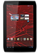 Best available price of Motorola XOOM 2 Media Edition MZ607 in Malawi