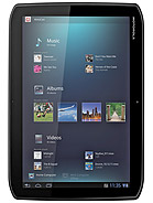 Best available price of Motorola XOOM 2 MZ615 in Malawi