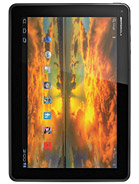 Best available price of Motorola XOOM Media Edition MZ505 in Malawi