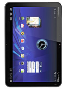 Best available price of Motorola XOOM MZ601 in Malawi