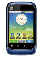 Best available price of Motorola XT301 in Malawi
