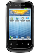 Best available price of Motorola XT319 in Malawi