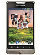 Best available price of Motorola XT390 in Malawi