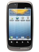 Best available price of Motorola FIRE XT in Malawi