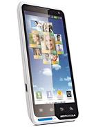 Best available price of Motorola MOTO XT615 in Malawi