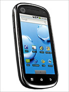 Best available price of Motorola XT800 ZHISHANG in Malawi