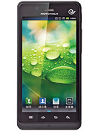 Best available price of Motorola XT928 in Malawi