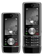 Best available price of Motorola RIZR Z10 in Malawi