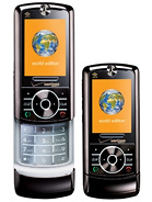 Best available price of Motorola Z6c in Malawi