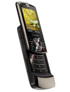 Best available price of Motorola Z6w in Malawi