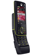 Best available price of Motorola RIZR Z8 in Malawi