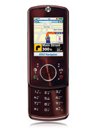 Best available price of Motorola Z9 in Malawi