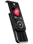 Best available price of Motorola ZN200 in Malawi