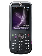 Best available price of Motorola ZN5 in Malawi