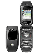 Best available price of Motorola V1000 in Malawi