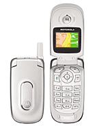 Best available price of Motorola V171 in Malawi