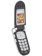 Best available price of Motorola V180 in Malawi