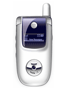 Best available price of Motorola V220 in Malawi