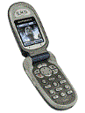 Best available price of Motorola V295 in Malawi