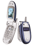 Best available price of Motorola V560 in Malawi