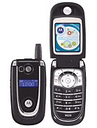 Best available price of Motorola V620 in Malawi