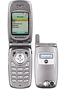 Best available price of Motorola V750 in Malawi