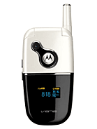 Best available price of Motorola V872 in Malawi