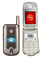 Best available price of Motorola V878 in Malawi