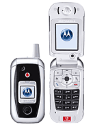 Best available price of Motorola V980 in Malawi