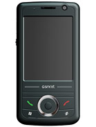 Best available price of Gigabyte GSmart MS800 in Malawi