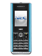 Best available price of NEC N344i in Malawi