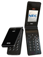 Best available price of NEC e373 in Malawi