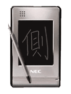 Best available price of NEC N908 in Malawi