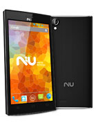 Best available price of NIU Tek 5D in Malawi
