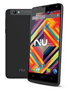 Best available price of NIU Andy 5T in Malawi