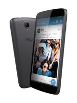 Best available price of NIU Andy C5-5E2I in Malawi