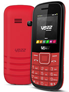 Best available price of Yezz Classic C21 in Malawi