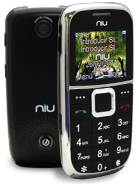Best available price of NIU Domo N102 in Malawi