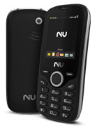 Best available price of NIU GO 20 in Malawi
