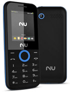 Best available price of NIU GO 21 in Malawi