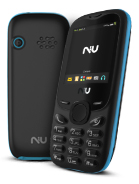 Best available price of NIU GO 50 in Malawi