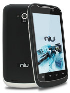 Best available price of NIU Niutek 3G 4-0 N309 in Malawi
